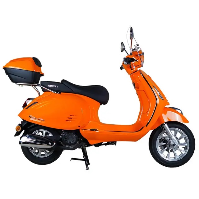 niktaz-gt-160