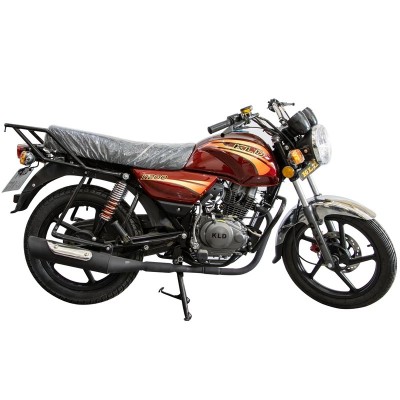 طرح باکسر KLD200 کبیر
