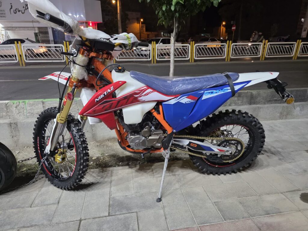 niktaz-ktn-250
